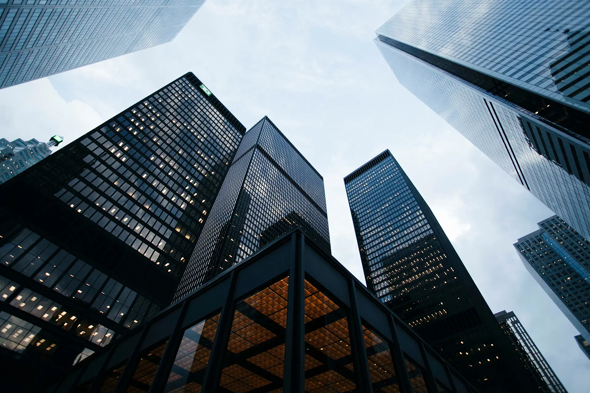 L&rsquo;Inclusion au Travail