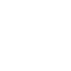Artisans & commerçants